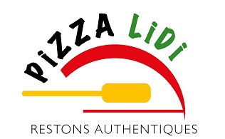 Pizza Lidi
